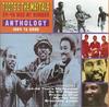 CD TOOTS  THE MAYTALS  5446 War Meine Nummer  Anthologie 196 CDTRD459 Trojan Records 2001 UK Reggae Ska  Dub Gebraucht