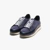 Monostereo Louviers 2.0 Navy Navy Tif2m80001a72