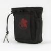 Groove Garage Neon Genesis Evangelion NERV Multi Pouch