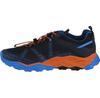 Aku Flyrock GTX Hiking Boots