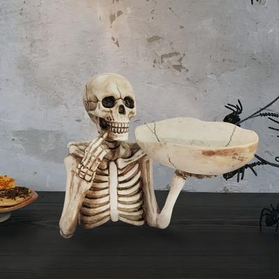 Party-Zubehör – Accessoires für Halloween