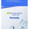 THE FACE SHOP - Dr. Belmeur Clarifying Spot Care Ampoule