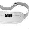Heating Pad Warming Waist Belt 3 Heat Settings Adjustable for Women and Girl