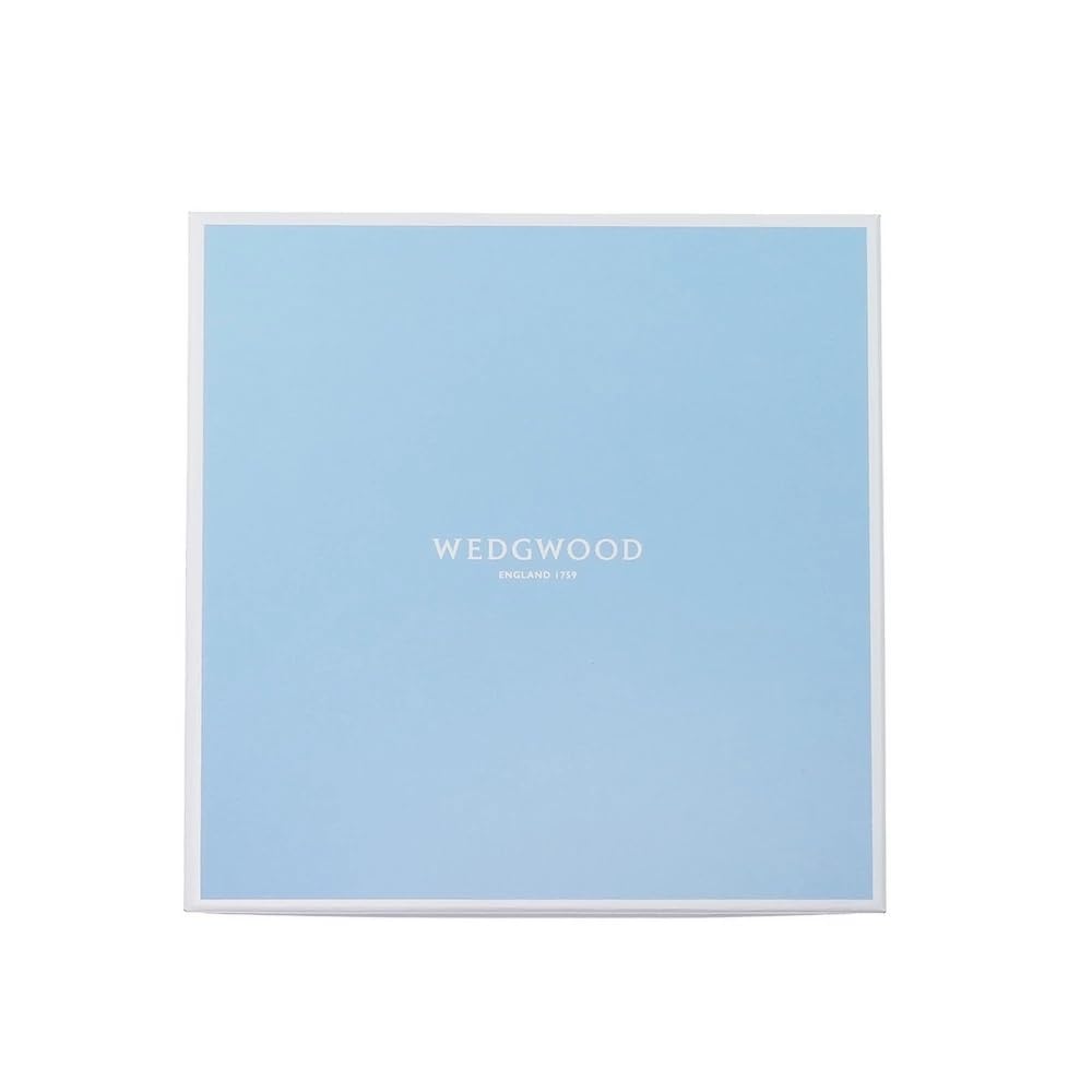 Wedgwood Helia Plate 27cm (Used) [Used]