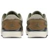Air Jordan Flight Court 'Spruce Mist Medium Olive Green' Men's HF3255-301