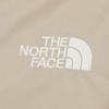 The North Face Women S Hiking Gore Tex Jacket Lbe