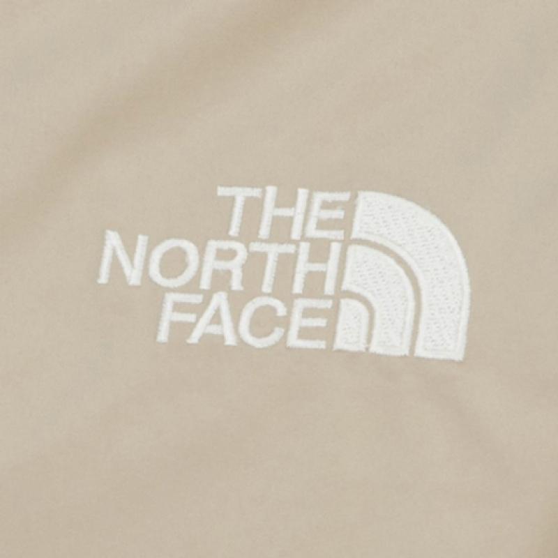 The North Face Women S Hiking Gore Tex Jacket Lbe