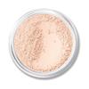BareMinerals bareMinerals Hydrating Mineral Veil 6g Finishing Powder Face Powder Finishing Powder Hydratační