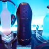 Airplane Cup Trainer for Men with Hero Automatic Deep Throat Clamp Suction and Spit Automatic Heating Airplane Cup Buttocks
