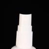 60ml Limpador Profissional para Borracha de Raquete de Tênis de Mesa Portátil Ping Pong Borracha Limpar Manter Cuidado