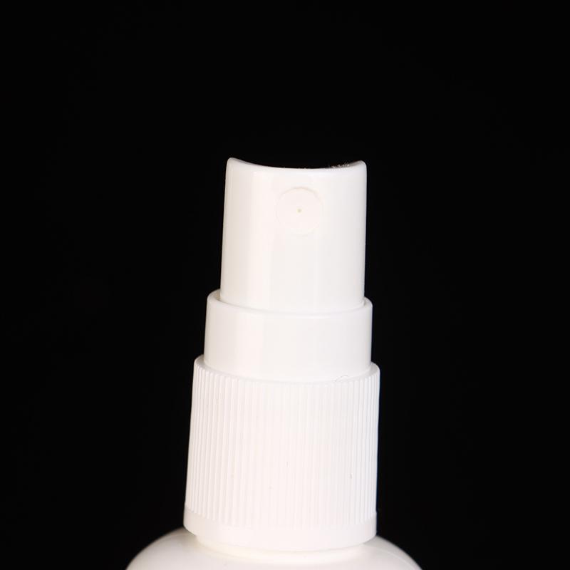 60ml Limpador Profissional para Borracha de Raquete de Tênis de Mesa Portátil Ping Pong Borracha Limpar Manter Cuidado