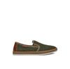 Finskor – Loafers