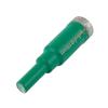 Tile Bit 5.2mm-8.3mm 6mm/8mm/10mm High Quality Round Shank