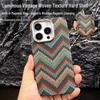 Чохли для телефонів – Бампери для смартфонів