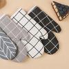 Kochutensilien – Topflappen & -handschuhe