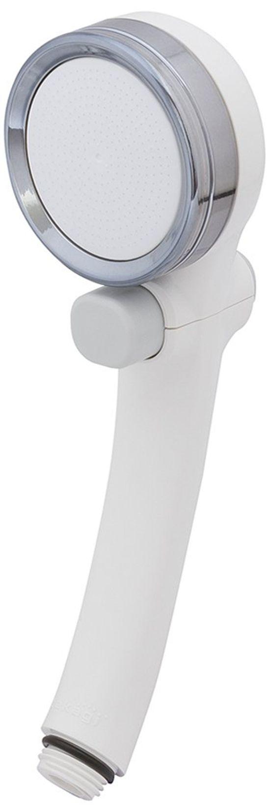 

Takagi Shower Comfortable Shower Pita WS Hand Water No Tools Easy to Install JSB021AZ Head, (MR) Stop, Relaxing, Required,