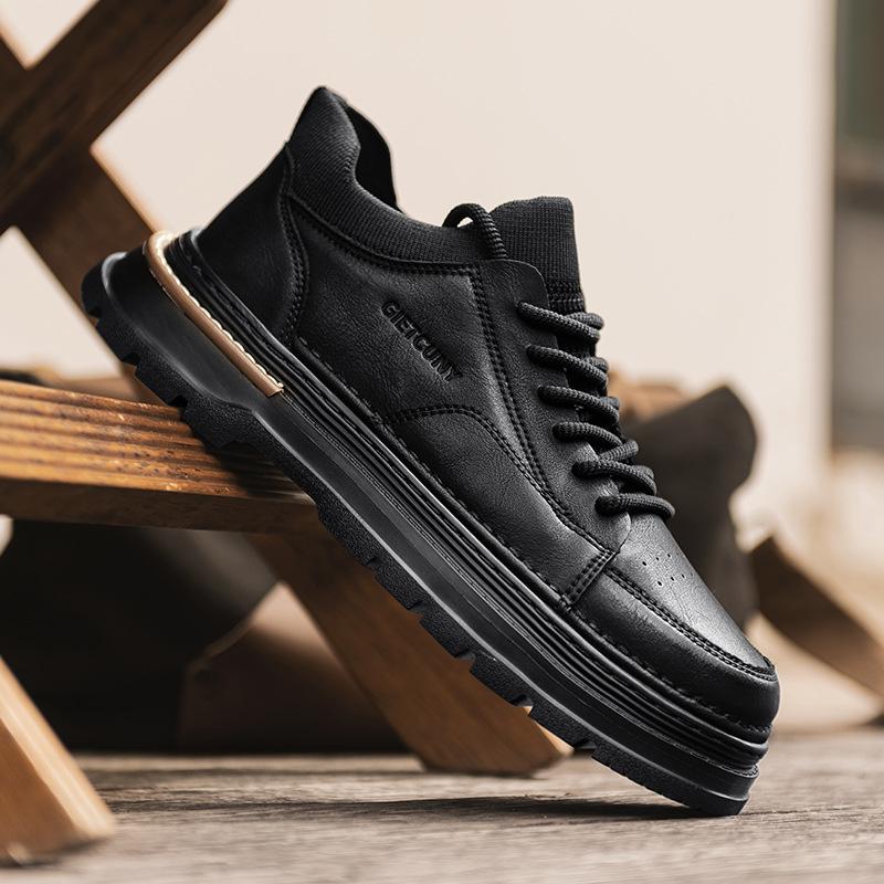 

МОДНАЯ ОБУВЬ, мужские дышащие спортивные кроссовки, спортивные кроссовки для бега, уличные женские теннисные кроссовки для тренажерного зала 39