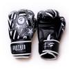 ANOTHERBOXER Unisex Boxing Gloves for Adult & Kid Training