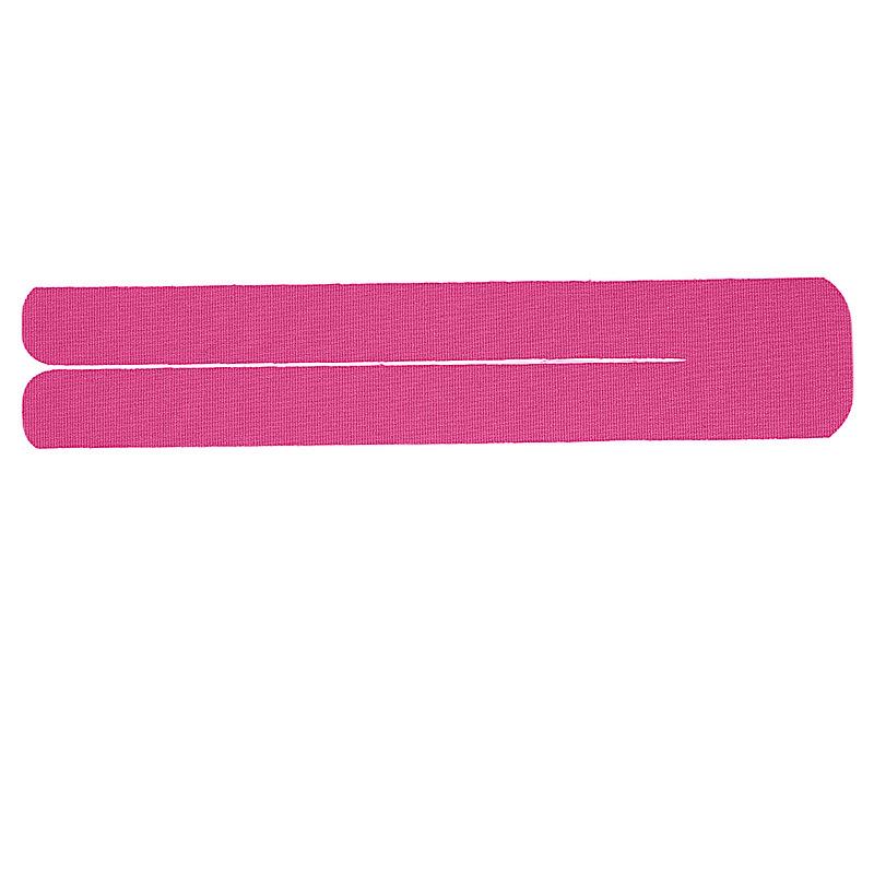Y-shaped Pre-Cut Kinesiology Tape for Knee & Elbow Sports Support