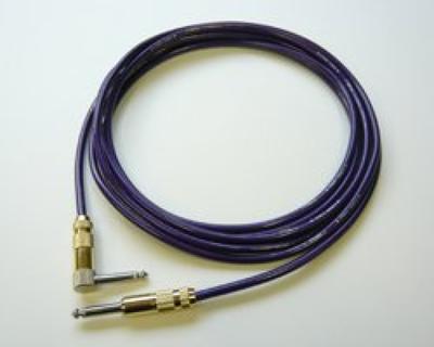 OYAIDE NEO by CABLE LS OYAIDE/G-SPOT 3.0m [OYAIDE]