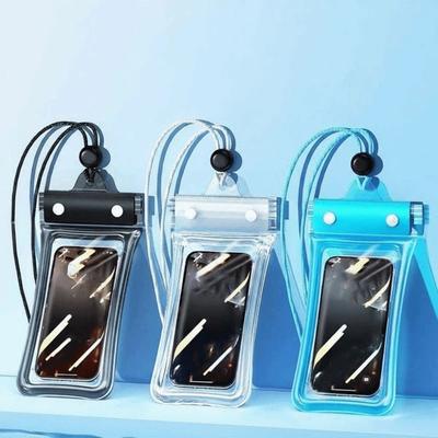Tašky pro gadgety – Pouzdra na telefony