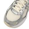 Asics Gel 1130 Cream Pure Silver Women Sneakers 1202A164-107