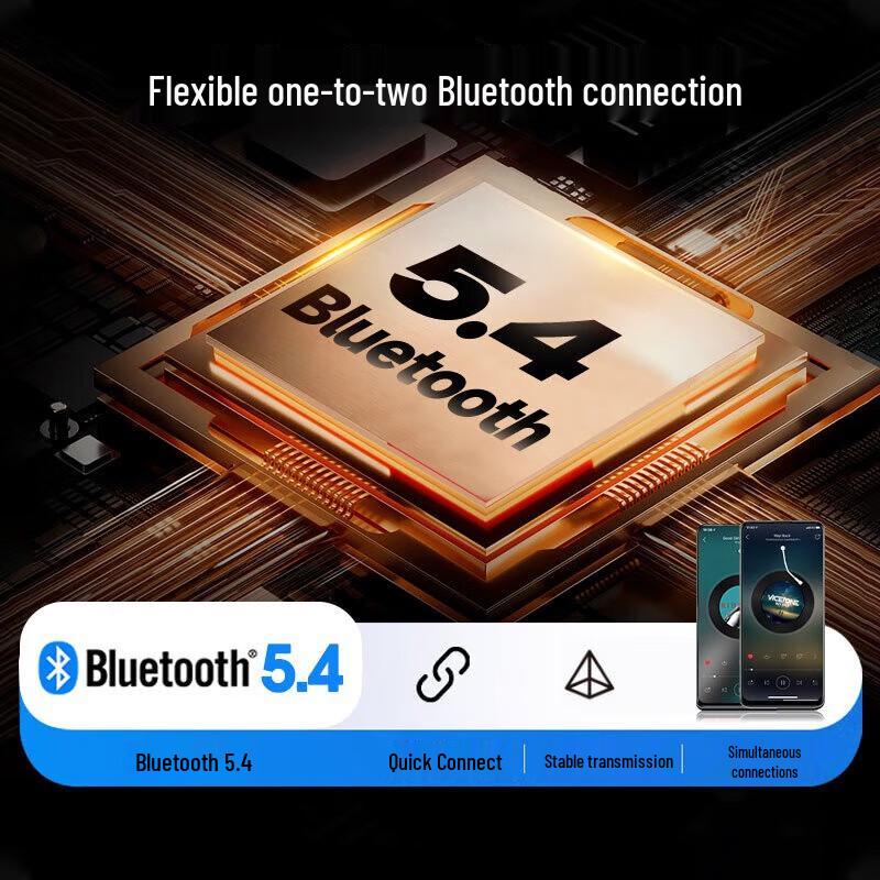 JBL TUNE 235BT Neckband Bluetooth Earbuds