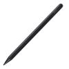 Periferice pentru calculatoare – Stylus-uri