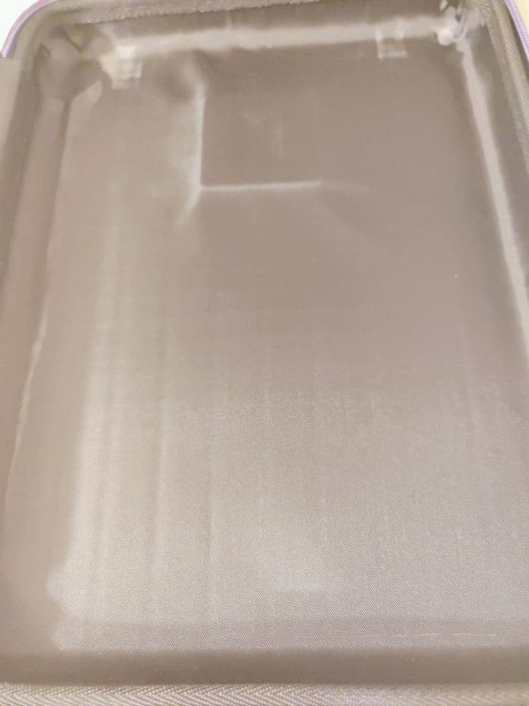 [USED] BTS SUMMER PACKAGE 2018 Summer Pack Hoseok Black