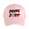 France GerUnisexy Inspired Football Fan Graphic Cap Women Unisex Adult Casual Adjustable Printed Baseball Caps Trucker Cap Outdoors