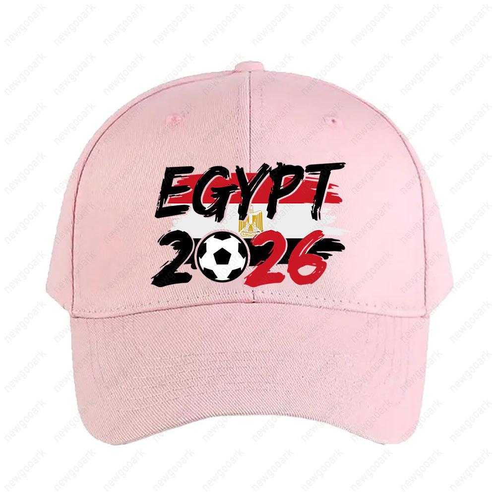 France GerUnisexy Inspired Football Fan Graphic Cap Women Unisex Adult Casual Adjustable Printed Baseball Caps Trucker Cap Outdoors