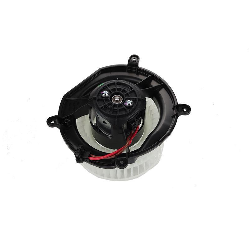 

A2118300908 Car Accessories A/C Heater Blower Motor 2118300908 for Mercedes Benz W211