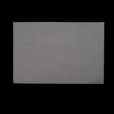 Double-sided Pad DIY Silicone Gasket Clear Mat Craft Tool for DIY Epoxy Resin