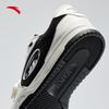 ANTA STG Men's Low-Top Basketball Skate Shoes