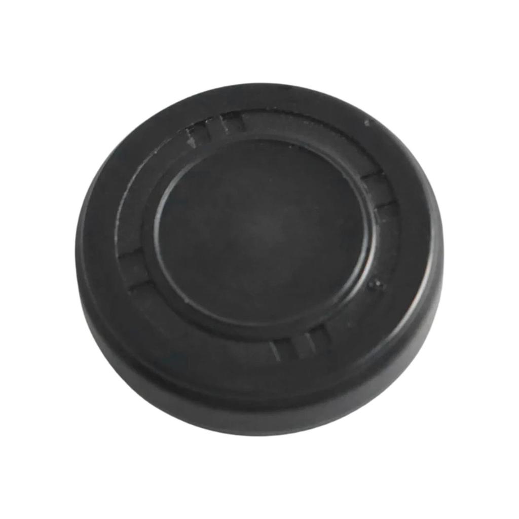 Engine Camshaft Intake Plug Premium 24351-2ggb1 High Part Car Accessories Replace for Optima Sport