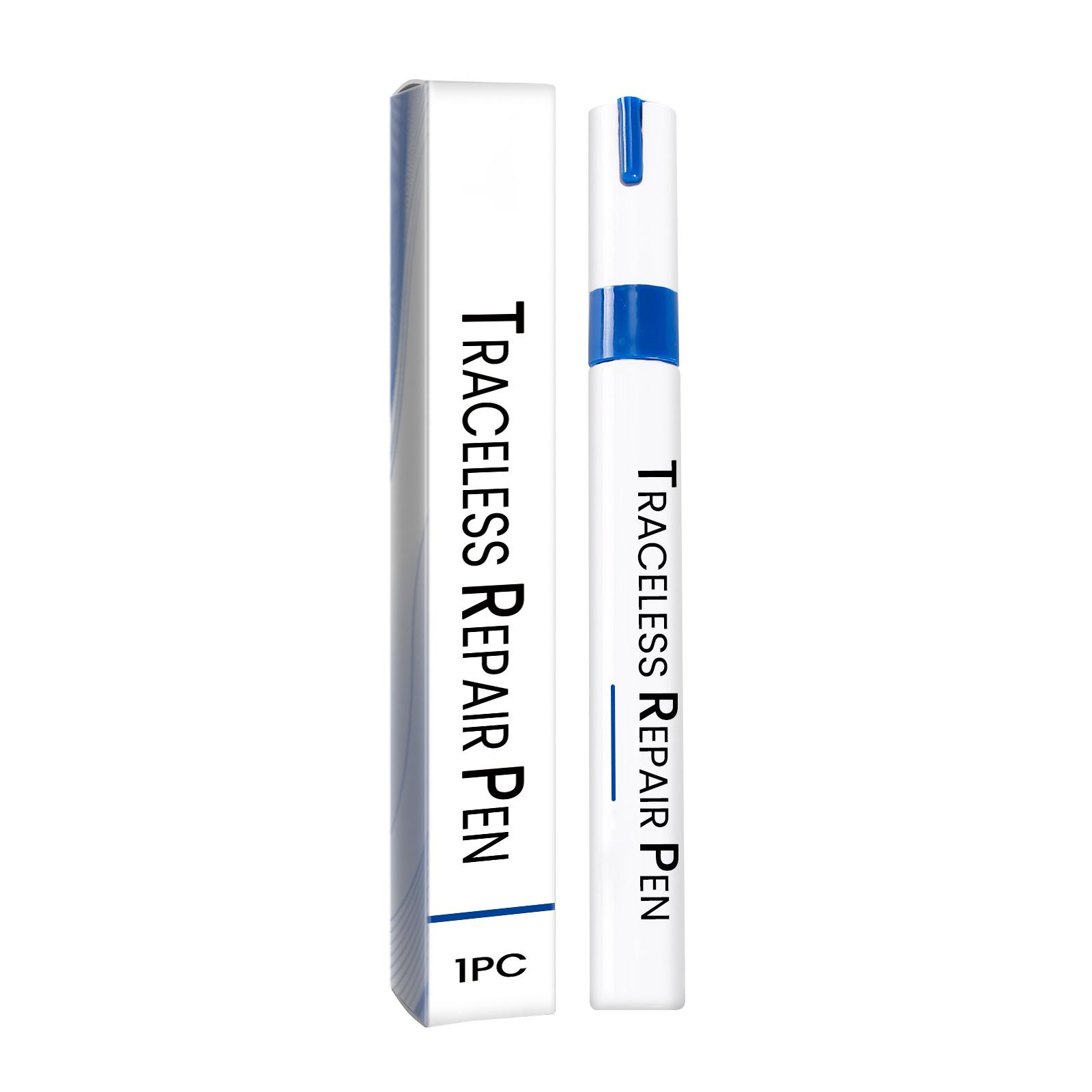 

Ручка для ремонта царапин на краске Ручка для ремонта царапин на автомобиле Ручка для удаления царапин на краске Ручка для подкраски автомобиля Ручка для удаления царапин на автомобиле