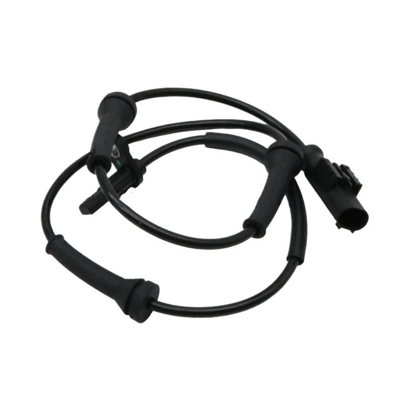 9S512B572BA  Rear Left Right ABS Wheel Speed Sensor For Abarth 500 595 695 Fiat 500 312 Ford KA