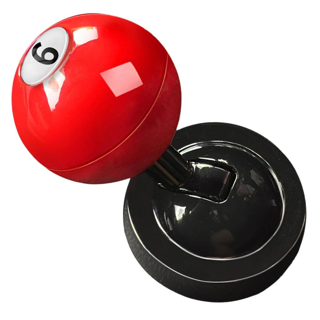 Car Joystick Starter, Car Push Start Joystick, Engine Stutter Lever, Sash Start Joystick, Car Starter Engine Button Cover