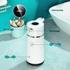 M15 Smart Automatic Foam Soap Dispenser with Sensor