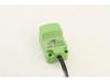 HUGONG SN20-NN2PP2D1D2Y1Y2 Inductive Square Metal Proximity Sensor Switch