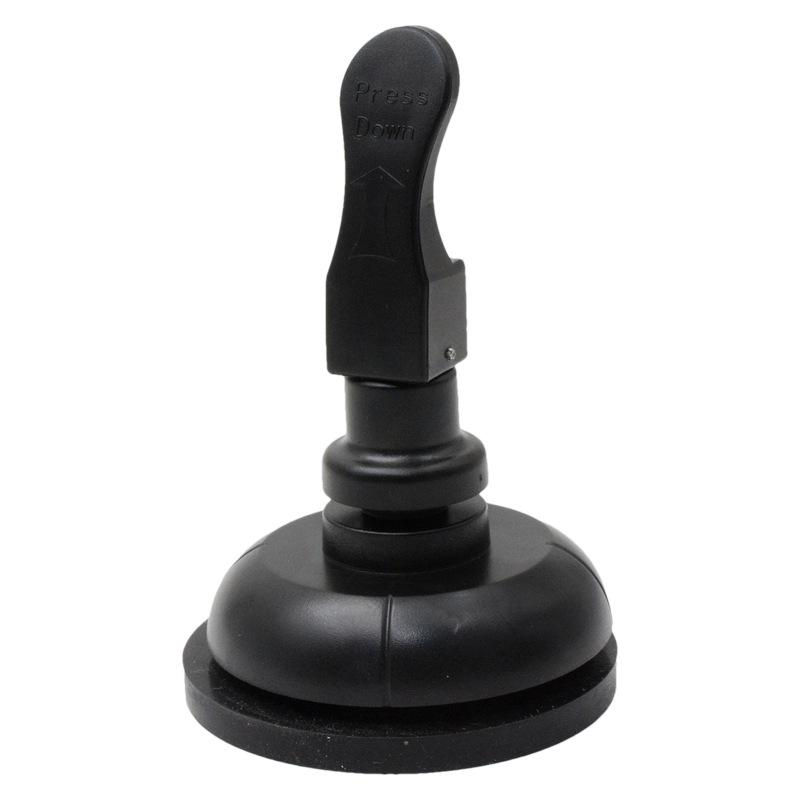 916Pro Screen Suction Cup - Compact Tool for Mobile Phone Disassembly