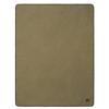 LOGOS Basic Tarpaulin Sheet Big Family 71809762 Tote-in [145x190cm]