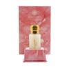 Dubai Flower Musc Tahara Marshmallow Bonbon Perfume Concentrate 12ml