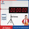 Professional Electronic Sports & Exam Digital Timers