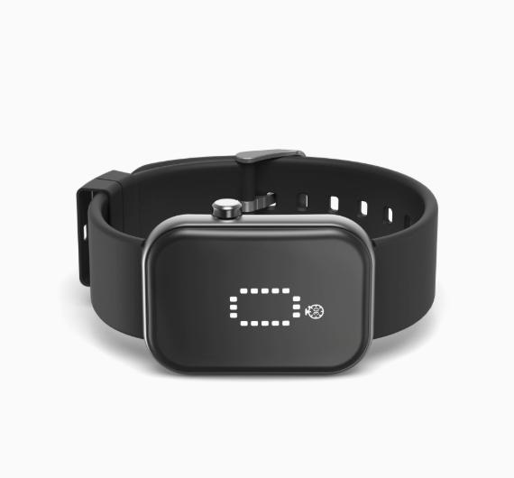 /ODM 3D Pedometer Smart Watch Alarms Pedometer Fitness tracker Timer Bracelets Calorie Distance Counter Sports Watch