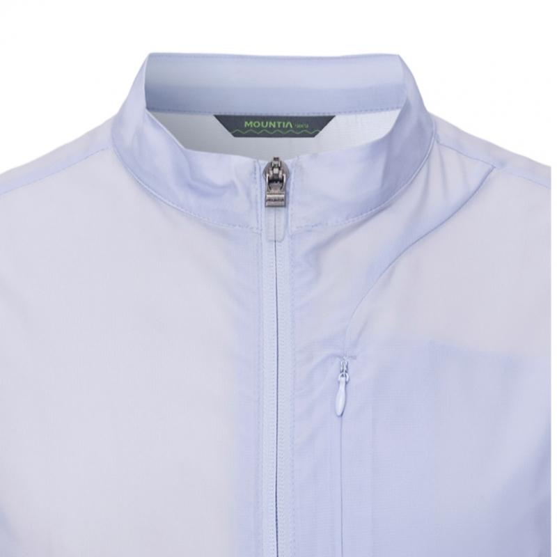 [Mountia] Mountia Spring Summer Women S Prima veSt 4 1mqvSm3503