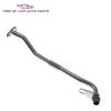 1/2/5 Turbo Charger Oil Return Pipe Tube Hose For Ford Transit MK7 06-14 Land Rover Defender 12-16 2.4 TDCi 6C1Q6K677CB LR004444