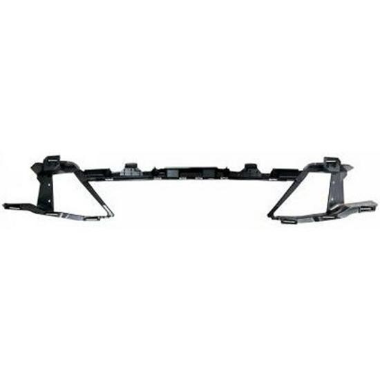 

Compatible Air Duct for BMW 7 Series G70 Contact for details