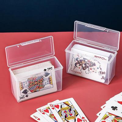 Aufbewahrung & Ordnung – Aufbewahrungsboxen