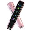 Multilingual Precision Scanning Dictionary Pen: Chinese, English, Russian, Japanese, Korean, Portuguese, French, Spanish, Italian, German.